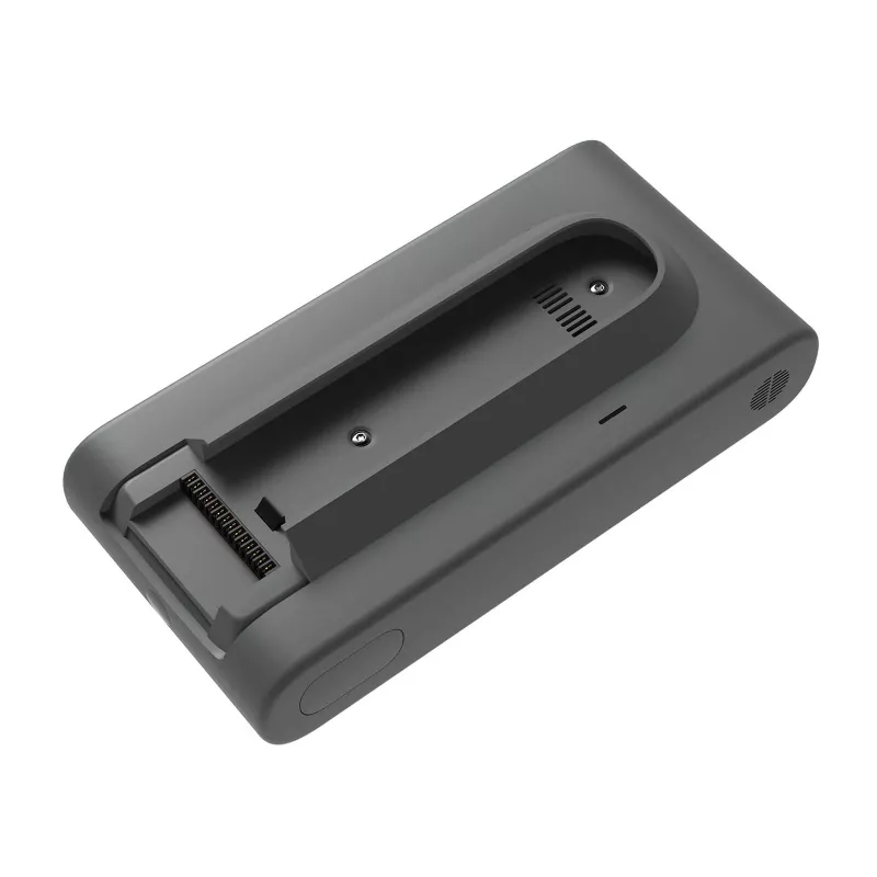 Batería de repuesto CAMERON SINO V2514-8S1P-BWA para Dreame Z10s Station / CS-DRZ110VX