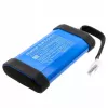 Cameron Sino EAC64790801 Batería para LG XBOOM Go XG9