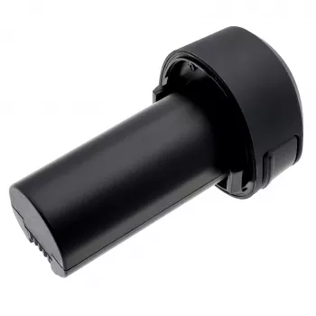 Batería CAMERON SINO E097-13-1s1p26650 para Hikvision H13 H16 H23 H26 H36 TP21 / CS-HKH130SL