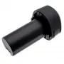 Batería CAMERON SINO E097-13-1s1p26650 para Hikvision H13 H16 H23 H26 H36 TP21 / CS-HKH130SL
