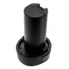 Batería CAMERON SINO E097-13-1s1p26650 para Hikvision H13 H16 H23 H26 H36 TP21 / CS-HKH130SL