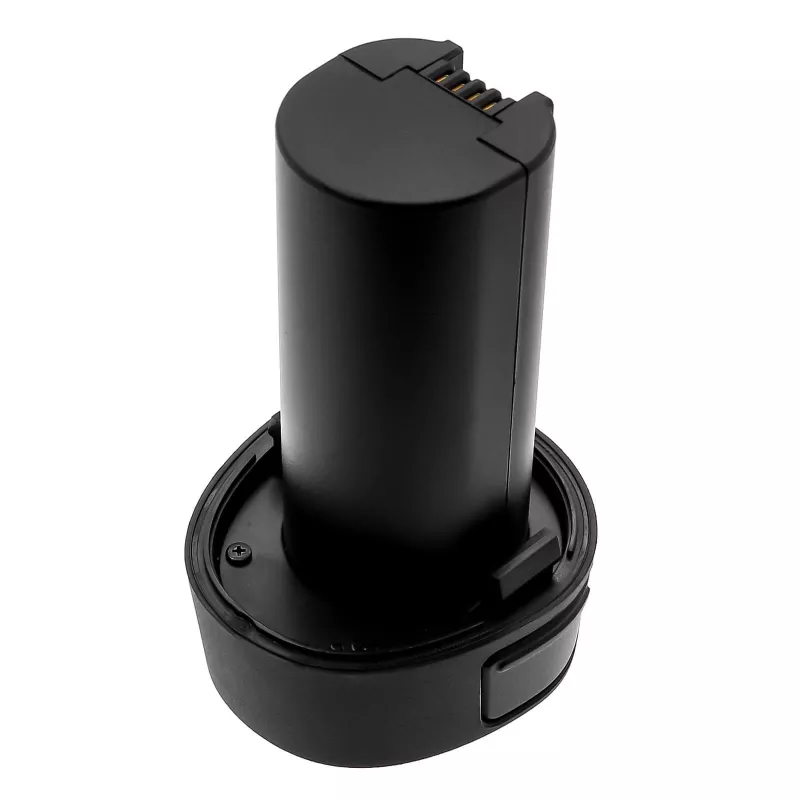 Batería CAMERON SINO E097-13-1s1p26650 para Hikvision H13 H16 H23 H26 H36 TP21 / CS-HKH130SL