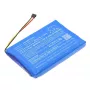 Batería CAMERON SINO Type 361-00133-00 para Garmin Tread 5.5 Zumo XT / CS-GMT550SL