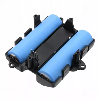 Batería Cameron Sino Type 080061 080065 829049-0210 para Bose Soundlink Revolve+ 2 / CS-BSE861XL