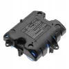 Batería Cameron Sino Type 080061 080065 829049-0210 para Bose Soundlink Revolve+ 2 / CS-BSE861XL