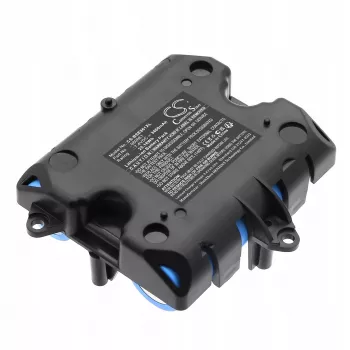Batería Cameron Sino Type 080061 080065 829049-0210 para Bose Soundlink Revolve+ 2 / CS-BSE861XL