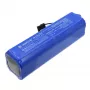Batería CAMERON SINO Type P2150-4s2p-fmtev para Dreame Mova S10 Plus RLS42SD / CS-DRL142VX
