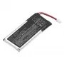 Batería de repuesto Cameron Sino para Nintendo Switch Joy-Con (BEE-004, BBE-012) - CS-NTS012SL
