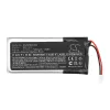 Batería de repuesto Cameron Sino para Nintendo Switch Joy-Con (BEE-004, BBE-012) - CS-NTS012SL