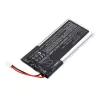 Batería de repuesto Cameron Sino para Nintendo Switch Joy-Con (BEE-004, BBE-012) - CS-NTS012SL
