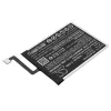 Batería CAMERON SINO Type 26S1027 A 58-000426 para Amazon Kindle Paperwhite 11.ª generación / CS-AEY221SL