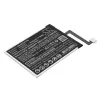 CAMERON SINO batería tipo 26S1027 A 58-000426 para Amazon Kindle Paperwhite 11.ª gen. / CS-AEY221SL