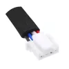 CAMERON SINO batería de repuesto AHB693140 para JBL Go 4 / GO4 - 730mAh 3,7V Li-Po (CS-JMG400SL)