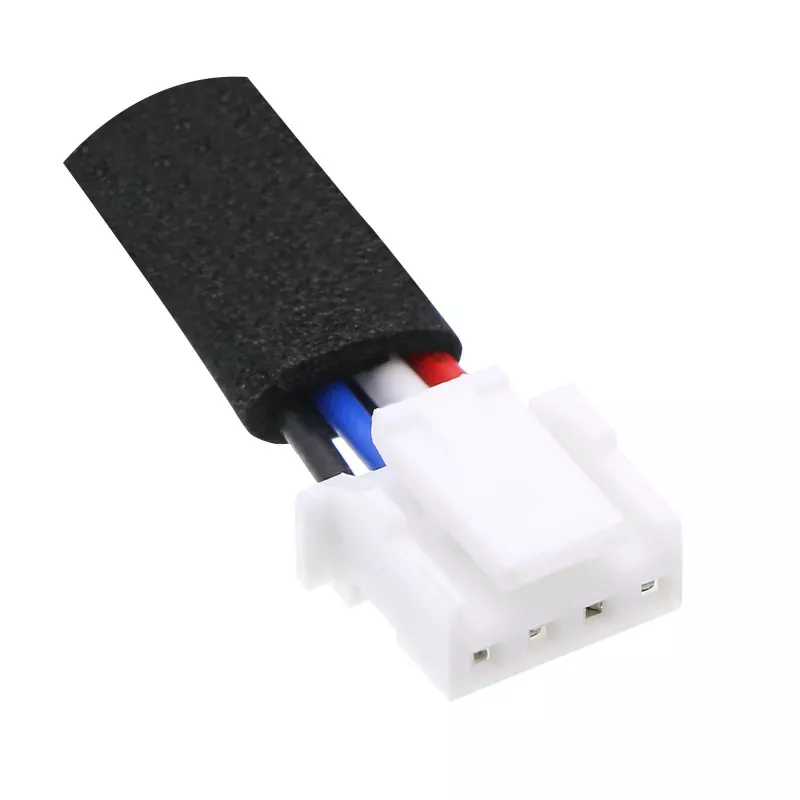 CAMERON SINO batería de repuesto AHB693140 para JBL Go 4 / GO4 - 730mAh 3,7V Li-Po (CS-JMG400SL)