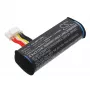 Batería Cameron Sino GSP-1S1P-F7A I0314A para JBL Flip 7 / Flip 7G (CS-JMF700SL)