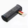 Batería Cameron Sino GSP-1S1P-F7A I0314A para JBL Flip 7 / Flip 7G (CS-JMF700SL)