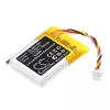 Cameron Sino CS-JBT710SL batería de repuesto para auriculares inalámbricos JBL Tune 710 BT / Tune 700 BT - 700mAh 3,7V Li-Po