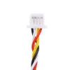 Cameron Sino CS-JBT710SL batería de repuesto para auriculares inalámbricos JBL Tune 710 BT / Tune 700 BT - 700mAh 3,7V Li-Po