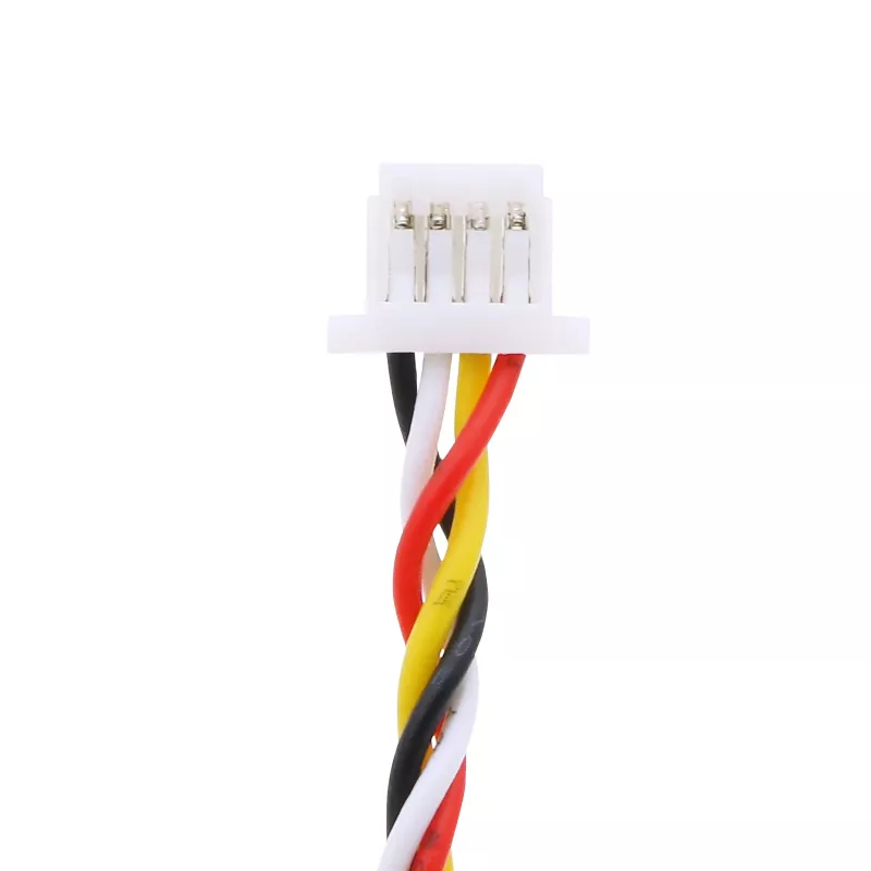 Cameron Sino CS-JBT710SL batería de repuesto para auriculares inalámbricos JBL Tune 710 BT / Tune 700 BT - 700mAh 3,7V Li-Po