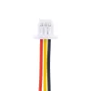 Batería Cameron Sino para JBL Tune 720BT / Tune 760BT (CS-JBT720SL, VDL 702332)