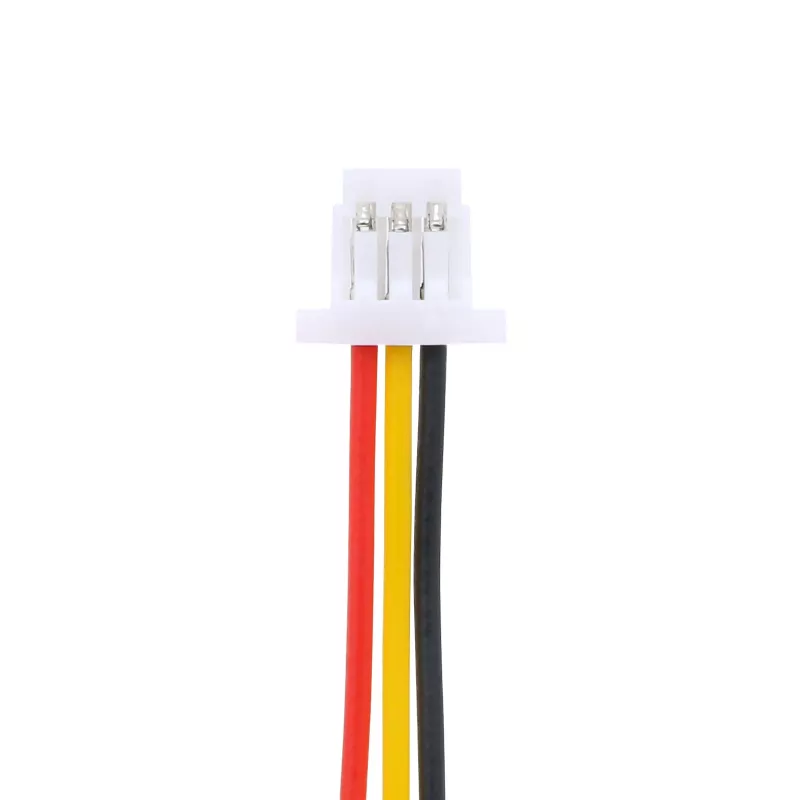 Batería Cameron Sino para JBL Tune 720BT / Tune 760BT (CS-JBT720SL, VDL 702332)
