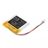 Cameron Sino batería de repuesto para JBL Tune 520 BT, 610mAh, 3,7V, Li-Polymer