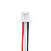 Cameron Sino batería de repuesto para JBL Tune 520 BT, 610mAh, 3,7V, Li-Polymer