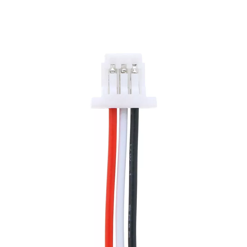 Cameron Sino batería de repuesto para JBL Tune 520 BT, 610mAh, 3,7V, Li-Polymer