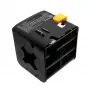 Batería CAMERON SINO INR18650 18650 para Dreame Mova T20 T 20 aspirador CS-DRT200VX