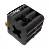 Batería CAMERON SINO INR18650 18650 para Dreame Mova T20 T 20 aspirador CS-DRT200VX