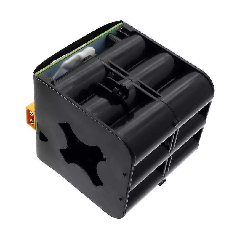 Batería CAMERON SINO INR18650 18650 para Dreame Mova T20 T 20 aspirador CS-DRT200VX