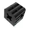 Batería CAMERON SINO INR18650 18650 para Dreame Mova T20 T 20 aspirador CS-DRT200VX