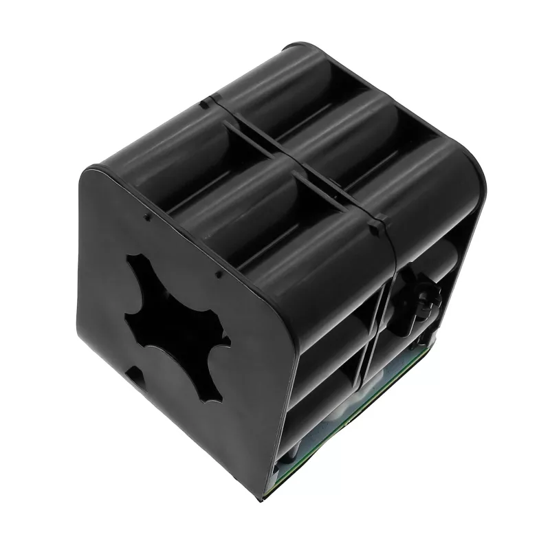 Batería CAMERON SINO INR18650 18650 para Dreame Mova T20 T 20 aspirador CS-DRT200VX