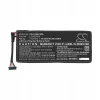 Batería CAMERON SINO Type L13B2PK0 L23M2PK0 para Lenovo Legion Go 8APU1 / CS-LVG810SL