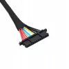 Batería CAMERON SINO Type L13B2PK0 L23M2PK0 para Lenovo Legion Go 8APU1 / CS-LVG810SL