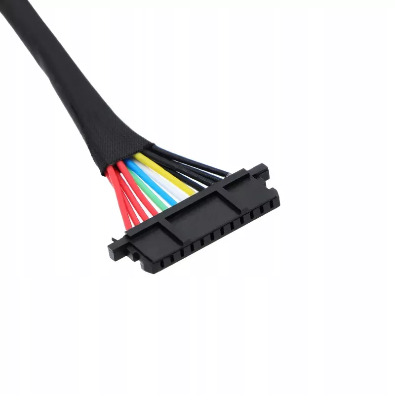 Batería CAMERON SINO Type L13B2PK0 L23M2PK0 para Lenovo Legion Go 8APU1 / CS-LVG810SL