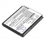 Batería de repuesto Cameron Sino BP-5M para Agfaphoto Realishot WP8000 (500mAh) - CS-AFP800MC