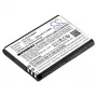 Cameron Sino batería de repuesto para cámara digital 900mAh 3,7V para Agfaphoto ABL-5B DC-8200 DC-9200