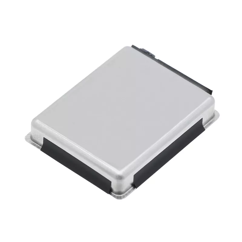 CAMERON SINO batería de repuesto tipo A2663 para Apple Watch Series 7 41mm A2473/A2475/A2476 (Cs-ipw741sh)