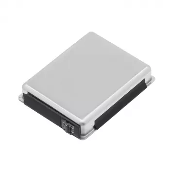 Batería Cameron Sino Type A2954 para Apple Watch Series 9 41mm MR913LL/A - CS-IPW941SH