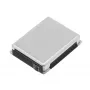 Batería Cameron Sino Type A2954 para Apple Watch Series 9 41mm MR913LL/A - CS-IPW941SH
