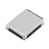 Batería Cameron Sino Type A2954 para Apple Watch Series 9 41mm MR913LL/A - CS-IPW941SH