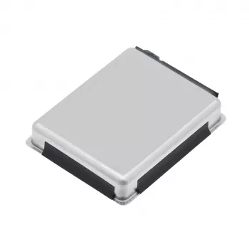 Batería Cameron Sino Type A2954 para Apple Watch Series 9 41mm MR913LL/A - CS-IPW941SH