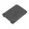 Batería de repuesto CAMERON SINO para Zebra TC22/TC27 (BT-000473, BTRY-TC2L-2XMAXX-01) - capacidad ampliada 6100mAh - negro