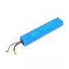 Cameron Sino batería de repuesto 9.774-978-0 para fregona aspiradora Karcher FCV 3 2500mAh / CS-KFC300VX