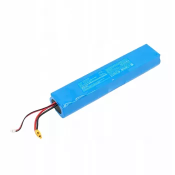 Cameron Sino batería de repuesto 9.774-978-0 para fregona aspiradora Karcher FCV 3 2500mAh / CS-KFC300VX
