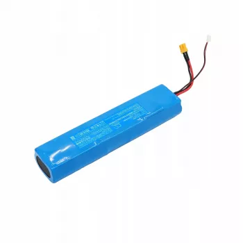 Cameron Sino batería de repuesto 9.774-978-0 para fregona aspiradora Karcher FCV 3 2500mAh / CS-KFC300VX