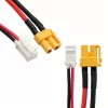Cameron Sino batería de repuesto 9.774-978-0 para fregona aspiradora Karcher FCV 3 2500mAh / CS-KFC300VX