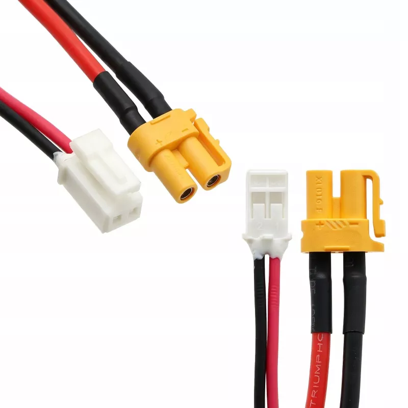 Cameron Sino batería de repuesto 9.774-978-0 para fregona aspiradora Karcher FCV 3 2500mAh / CS-KFC300VX