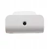 Cameron Sino batería de repuesto 2500mAh 22,2V para Roborock H60 Hub (CS-RKH600VX)